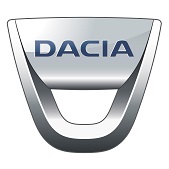 /data/user-content/media/attributes/all_znacka_dacia.jpg