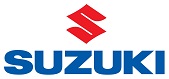 /data/user-content/media/attributes/all_znacka_suzuki.jpg